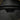 Black Louis Vuitton Epi Soufflot Handbag - Designer Revival