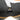 Black Louis Vuitton Epi Soufflot Handbag - Designer Revival