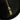 Black Louis Vuitton Epi Soufflot Handbag - Designer Revival