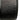 Black Louis Vuitton Epi Soufflot Handbag - Designer Revival