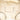 White Gucci Mini Grained Leather Logo Crossbody - Designer Revival