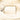 White Gucci Mini Grained Leather Logo Crossbody - Designer Revival