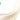 White Gucci Mini Grained Leather Logo Crossbody - Designer Revival