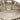 Beige Gucci Medium GG Canvas Horsebit 1955 Chain Tote Satchel