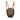 Brown Louis Vuitton Monogram Ellipse Backpack - Designer Revival