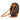 Brown Louis Vuitton Monogram Ellipse Backpack - Designer Revival