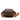 Brown Louis Vuitton Monogram Ellipse Backpack - Designer Revival