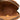 Brown Louis Vuitton Monogram Ellipse Backpack - Designer Revival