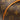 Brown Louis Vuitton Monogram Ellipse Backpack - Designer Revival