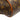 Brown Louis Vuitton Monogram Ellipse Backpack - Designer Revival