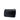 Black Chanel Jumbo Classic Patent Double Flap Shoulder Bag
