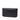 Blue Louis Vuitton Monogram Empreinte Pochette Felicie Crossbody Bag