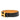 Black Hermès Box Calf and Courchevel Constance H Reversible Belt