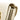 White Gucci Medium Calfskin Blondie Wallet on Chain Crossbody Bag - Designer Revival