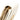 White Gucci Medium Calfskin Blondie Wallet on Chain Crossbody Bag - Designer Revival