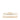 White Gucci Medium Calfskin Blondie Wallet on Chain Crossbody Bag - Designer Revival