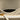 White Gucci Medium Calfskin Blondie Wallet on Chain Crossbody Bag - Designer Revival