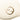 White Gucci Medium Calfskin Blondie Wallet on Chain Crossbody Bag - Designer Revival