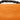 Orange Gucci Small Calfskin Bamboo Shopper Satchel - Designer Revival