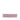 Pink Louis Vuitton Monogram Embossed Lambskin Pochette Coussin Crossbody Bag
