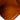 Brown Louis Vuitton Monogram Musette Salsa PM Short Strap Shoulder Bag