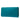 Blue Gucci Microguccissima Patent Broadway Clutch