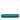Blue Gucci Microguccissima Patent Broadway Clutch