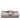 Gray Gucci Mini Guccissima Emily Crossbody - Designer Revival