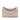 Pink Dior Medium Grained Calfskin Diorama Flap Crossbody Bag