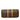 Brown Louis Vuitton Monogram Keepall 60 Travel Bag