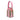 Green Fendi Mini Pequin Raffia F is Fendi Mon Tresor Bucket Bag Satchel