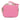 Green Fendi Mini Pequin Raffia F is Fendi Mon Tresor Bucket Bag Satchel