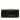 Black Chanel CC Lambskin Wild Stitch Handbag