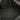 Black Chanel CC Lambskin Wild Stitch Handbag