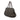 Brown Fendi Large Zucca Canvas Mia Tote