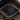 Brown Fendi Large Zucca Canvas Mia Tote