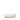 White Prada Mini Nappa Soft Padded Bag Satchel
