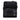Black Dior Canvas and Leather Homme Crossbody - Designer Revival
