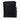 Black Dior Canvas and Leather Homme Crossbody - Designer Revival