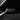 Black Dior Canvas and Leather Homme Crossbody - Designer Revival