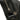 Black Dior Canvas and Leather Homme Crossbody - Designer Revival