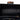 Blue Gucci Calfskin Bamboo Night Satchel