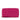 Pink Louis Vuitton Monogram Empreinte Zippy Long Wallet