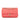 Red Chanel Jumbo Tweed Double Flap Shoulder Bag