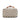 White Louis Vuitton Damier Azur Sperone BB Backpack