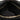 Beige Gucci Diamante Canvas Web Pouch
