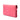 Pink Hermès Chevre Mysore Kelly Longue Wallet Long Wallets