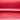 Pink Hermès Chevre Mysore Kelly Longue Wallet Long Wallets