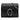 Black Gucci Small Calfskin Dionysus  Crossbody