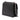 Black Gucci Small Calfskin Dionysus  Crossbody